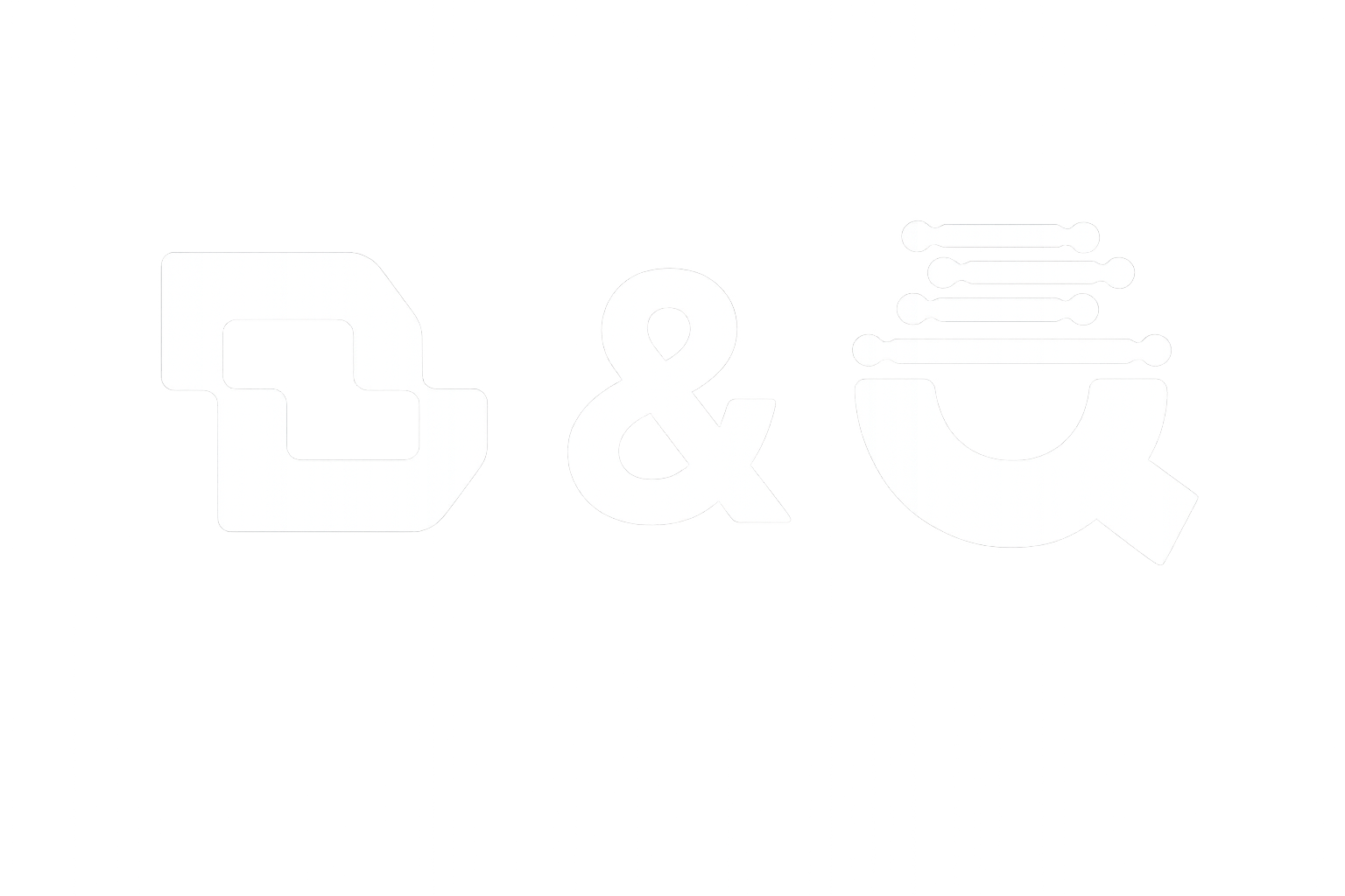 D&Q